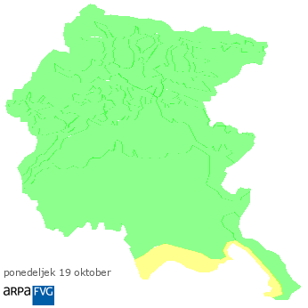 dopodomani