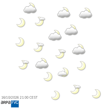 cielo
