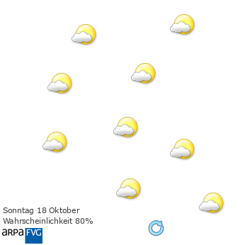 dopodomani