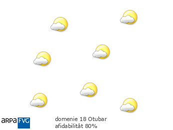 dopodomani