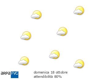 dopodomani