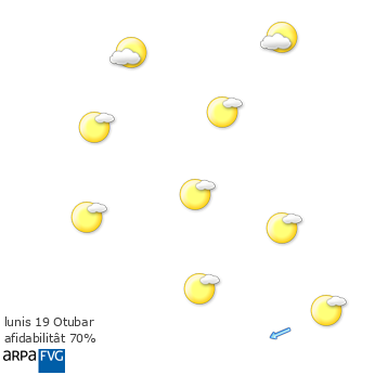 piu3