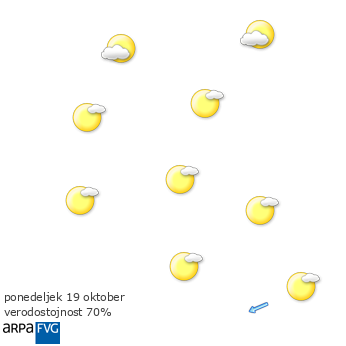piu3