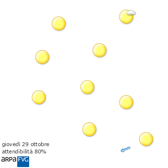 piu3