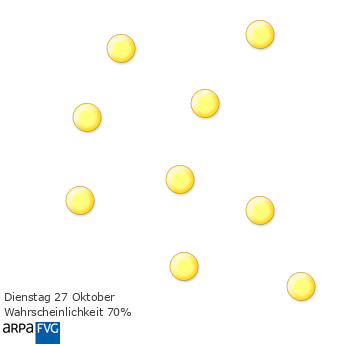 piu4