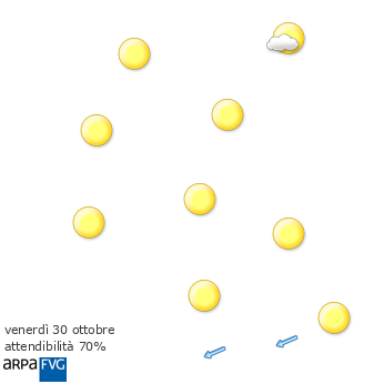 piu4