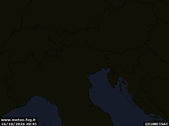 satellite